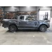 FORD RANGER WIPER MOTOR FRONT, WIPER MOTOR ASSY (LINKAGE & MOTOR), PX, 06/15