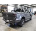 FORD RANGER WIPER MOTOR FRONT, WIPER MOTOR ASSY (LINKAGE & MOTOR), PX, 06/15