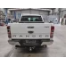 FORD RANGER WIPER MOTOR FRONT, WIPER MOTOR ASSY (LINKAGE & MOTOR), PX, 06/15
