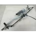 FORD RANGER WIPER MOTOR FRONT, WIPER MOTOR ASSY (LINKAGE & MOTOR), PX, 06/15