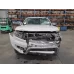 FORD RANGER WIPER MOTOR FRONT, WIPER MOTOR ASSY (LINKAGE & MOTOR), PX, 06/15