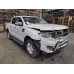 FORD RANGER WIPER MOTOR FRONT, WIPER MOTOR ASSY (LINKAGE & MOTOR), PX, 06/15