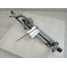 LDV DELIVER 9 WIPER MOTOR FRONT, 07/20- 2021