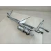 LDV DELIVER 9 WIPER MOTOR FRONT, 07/20- 2021