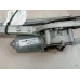 LDV DELIVER 9 WIPER MOTOR FRONT, 07/20- 2021