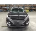 HYUNDAI TUCSON WIPER MOTOR TAILGATE, TL, 06/15-01/21 2016