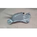 HYUNDAI TUCSON WIPER MOTOR TAILGATE, TL, 06/15-01/21 2016
