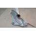 HYUNDAI TUCSON WIPER MOTOR TAILGATE, TL, 06/15-01/21 2016