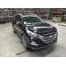 HYUNDAI TUCSON WIPER MOTOR TAILGATE, TL, 06/15-01/21 2016