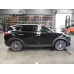 HYUNDAI TUCSON WIPER MOTOR TAILGATE, TL, 06/15-01/21 2016