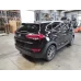 HYUNDAI TUCSON WIPER MOTOR TAILGATE, TL, 06/15-01/21 2016