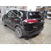 HYUNDAI TUCSON WIPER MOTOR TAILGATE, TL, 06/15-01/21 2016