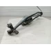 HOLDEN COMMODORE WIPER MOTOR FRONT, VY1-VZ, 10/02-09/07 2004