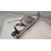 HOLDEN ASTRA WIPER MOTOR FRONT, AH, 10/04-08/09 2008