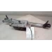 HOLDEN ASTRA WIPER MOTOR FRONT, AH, 10/04-08/09 2008