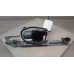 HOLDEN ASTRA WIPER MOTOR FRONT, AH, 10/04-08/09 2008