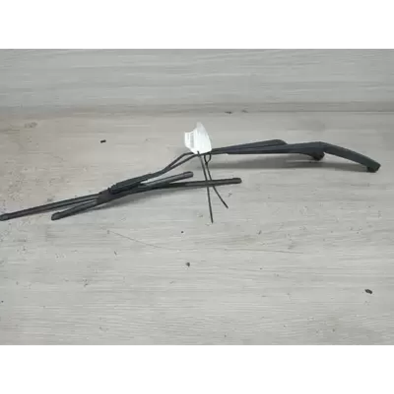 HOLDEN COMMODORE WIPER ARM FRONT (PAIR), VF, 05/13-12/17 2014