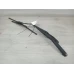 HOLDEN COMMODORE WIPER ARM FRONT (PAIR), VF, 05/13-12/17 2014