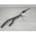 HOLDEN COMMODORE WIPER ARM FRONT (PAIR), VF, 05/13-12/17 2014