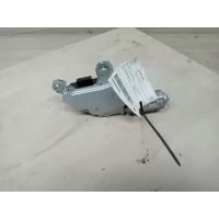 HOLDEN COMMODORE WIPER MOTOR TAILGATE, VE, 08/06-05/13 2008