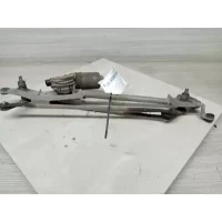 TOYOTA KLUGER WIPER MOTOR FRONT, GSU40-GSU45, 05/07-02/14 2009