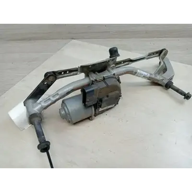 FORD PUMA WIPER MOTOR FRONT, JK, 03/20- 2023