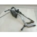 FORD PUMA WIPER MOTOR FRONT, JK, 03/20- 2023