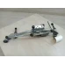 FORD PUMA WIPER MOTOR FRONT, JK, 03/20- 2023