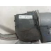 FORD PUMA WIPER MOTOR FRONT, JK, 03/20- 2023