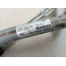 FORD PUMA WIPER MOTOR FRONT, JK, 03/20- 2023
