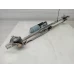 TOYOTA HILUX WIPER MOTOR FRONT, WIPER MOTOR ASSY (LINKAGE & MOTOR), 03/05-08