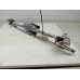 TOYOTA HILUX WIPER MOTOR FRONT, WIPER MOTOR ASSY (LINKAGE & MOTOR), 03/05-08