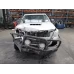 TOYOTA HILUX WIPER MOTOR FRONT, WIPER MOTOR ASSY (LINKAGE & MOTOR), 03/05-08