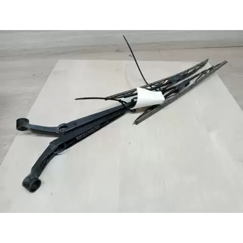 TOYOTA HILUX WIPER ARM FRONT (PAIR), 09/11-08/15 2014