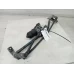 HOLDEN COMMODORE WIPER MOTOR FRONT, 3 BOLT TYPE, VT-VX, 09/97-08/01 1999