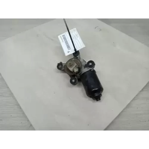 FORD RANGER WIPER MOTOR FRONT, PJ-PK, 12/06-06/11 2011