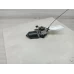 FORD RANGER WIPER MOTOR FRONT, PJ-PK, 12/06-06/11 2011