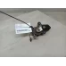 FORD RANGER WIPER MOTOR FRONT, PJ-PK, 12/06-06/11 2011