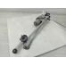 NISSAN NAVARA WIPER MOTOR NP300, FRONT, WIPER MOTOR ASSY (LINKAGE & MOTOR),