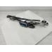 HYUNDAI TUCSON WIPER MOTOR FRONT, TL, 06/15-01/21 2016