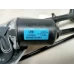 HYUNDAI TUCSON WIPER MOTOR FRONT, TL, 06/15-01/21 2016