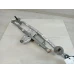GREAT WALL CANNON UTE WIPER MOTOR FRONT, NPW, 09/20- 2024