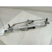 GREAT WALL CANNON UTE WIPER MOTOR FRONT, NPW, 09/20- 2024