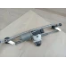 GREAT WALL CANNON UTE WIPER MOTOR FRONT, NPW, 09/20- 2024