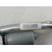 GREAT WALL CANNON UTE WIPER MOTOR FRONT, NPW, 09/20- 2024