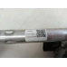 GREAT WALL CANNON UTE WIPER MOTOR FRONT, NPW, 09/20- 2024