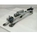 ISUZU DMAX WIPER MOTOR FRONT, RG, 07/20- 2020