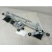 ISUZU DMAX WIPER MOTOR FRONT, RG, 07/20- 2020