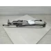FORD TERRITORY WIPER MOTOR FRONT, 5 PIN PLUG TYPE, SX-SY MKII, 05/04-04/11 2004