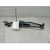 HOLDEN COMMODORE WIPER MOTOR FRONT, VY1-VZ, 10/02-09/07 2004